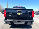 Used 2019 Chevrolet Colorado LT image 5