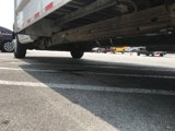 Used 2022 GMC Savana 3500 Extended w/ Power Convenience Package image 5