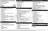 Used 2022 MAZDA CX-5 Carbon Edition image 6