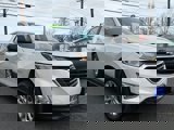 Used 2020 Chevrolet Equinox LS w/ LS Convenience Package image 3