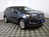 Certified 2023 Ford Edge SEL w/ Convenience Package image 4