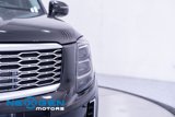 Used 2020 Kia Telluride SX image 6