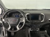 Certified 2023 GMC Terrain SLE w/ Driver Convenience Package image 3