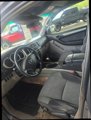 Used 2004 Toyota 4Runner Sport image 4