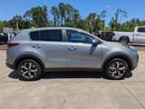 Used 2019 Kia Sportage LX image 3