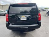 Used 2016 Chevrolet Tahoe LT w/ Luxury Package image 5