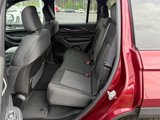 New 2025 Jeep Grand Cherokee Laredo X image 5