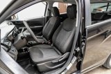 Used 2020 Chevrolet Spark LT image 3