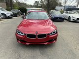 Used 2014 BMW 328i xDrive Sedan image 3