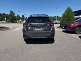 Used 2021 Subaru Crosstrek 2.0i Premium w/ Moonroof Package image 4