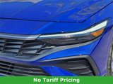 Used 2024 Hyundai Elantra SE image 6