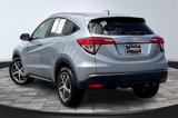 Used 2022 Honda HR-V EX image 2