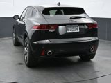 New 2024 Jaguar E-PACE R-Dynamic SE image 6