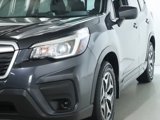 Used 2019 Subaru Forester Premium w/ All-Weather Package image 4