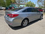 Used 2016 Hyundai Sonata SE image 3