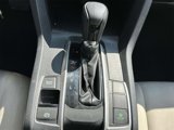 Used 2017 Honda Civic LX image 5