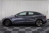 Used 2022 Tesla Model 3 Long Range image 5
