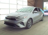 Used 2023 Kia Forte LXS image 4