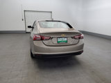 Used 2022 Chevrolet Malibu LT image 6