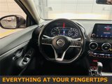 Used 2021 Nissan Sentra SV image 4