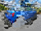 New 2026 MINI Cooper 2-Door Hardtop image 4