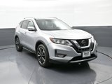 Used 2019 Nissan Rogue SL w/ Premium Package image 3