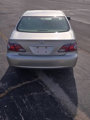 Used 2004 Lexus ES 330 image 5