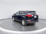 Used 2013 Toyota RAV4 XLE image 5
