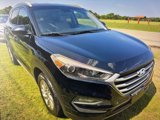 Used 2018 Hyundai Tucson SEL image 5