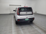 Used 2019 Kia Soul image 6