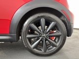 Used 2012 MINI Cooper S image 3
