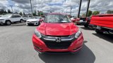 Used 2016 Honda HR-V EX-L image 3