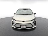 Used 2023 Chevrolet Bolt LT w/ Driver Confidence Package image 4