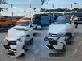 Used 2017 Toyota Camry LE image 2