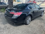 Used 2012 Honda Accord EX-L image 5