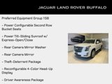 Used 2020 Cadillac Escalade Luxury image 4