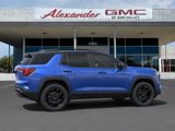 New 2025 GMC Terrain Elevation w/ Black Edition image 5