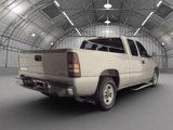 Used 2004 GMC Sierra 1500 2WD Extended Cab image 2