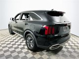 Used 2021 Kia Sorento EX image 5