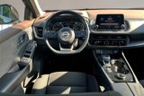 Used 2023 Nissan Rogue S image 5
