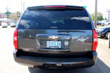 Used 2010 Chevrolet Suburban LT image 5
