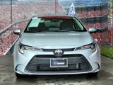 Used 2023 Toyota Corolla LE image 3
