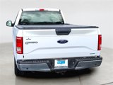 Used 2016 Ford F150 XL w/ Equipment Group 101A Mid image 5