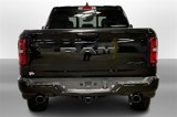 New 2025 RAM 1500 Big Horn image 4
