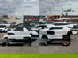 New 2026 GMC Terrain Elevation image 2