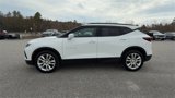 Used 2019 Chevrolet Blazer LT w/ Sun and Wheels Package image 5