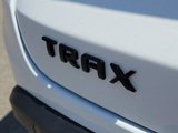New 2025 Chevrolet Trax LT w/ Driver Confidence Package image 6