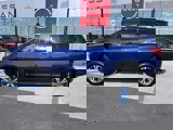 Used 2017 Nissan Pathfinder SL image 2