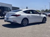 Used 2023 Acura Integra image 6