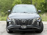 Used 2022 Hyundai Tucson SEL image 2